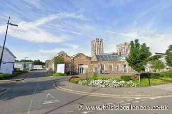 Daryel Care Greenwich rated inadequate by CQC