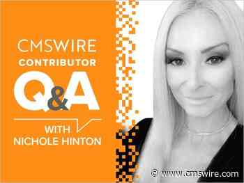 Globe-Trotting for Top-Tier CX