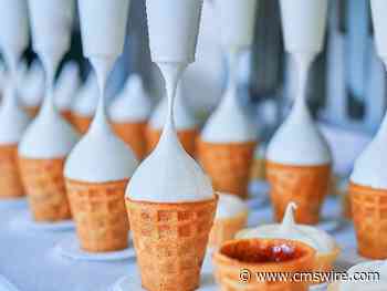 The 5 Pitfalls of Marketing Automation