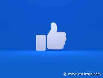 Why Metrics Beyond 'Likes' Matter in Social Media Strategy