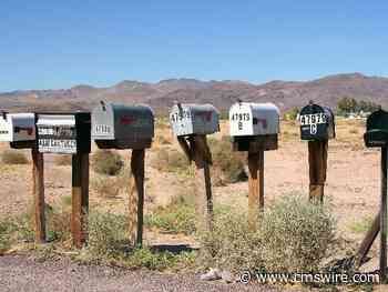 7 Irresistible Email Subject Lines