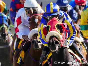 Generative AI History: Jockeying for Dominance