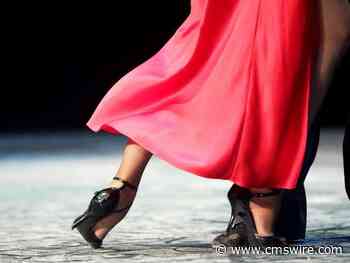 Empathy & AI in Customer Experience:  How Their Tango Can Wow