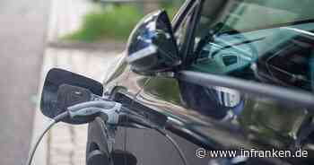 Der lange Weg zum bezahlbaren E-Auto