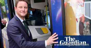 France to launch German-style cut-price monthly rail pass