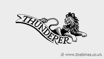 Forget cheese ban, Sadiq, focus on the bread and butter. subscription