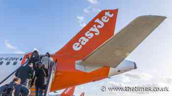 Gatwick plagued by air traffic control restrictions over summer. subscription