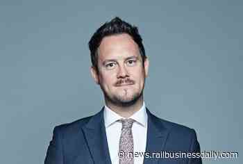 New shadow rail minister in Labour reshuffle