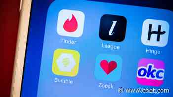 Best Dating Apps for 2023     - CNET