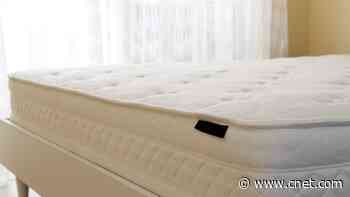 12 Easy Ways to Make Your Mattress Last Longer     - CNET