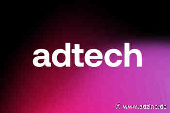 Smartclip zeigt sein neues Ich