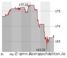 Apple: Vor dem iPhone 15 Launch spitzt sich die Krise in China zu