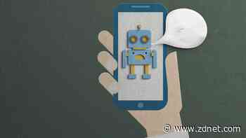 My 5 favorite AI tools for school: Class is in session, and generative AI can help