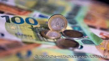 Inflation bleibt hoch: Energie und Lebensmittel deutlich teurer