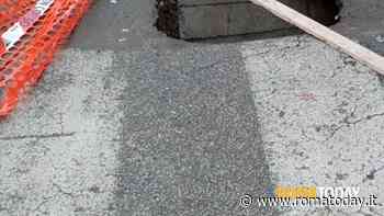 LETTORI - La voragine compie il suo primo anno