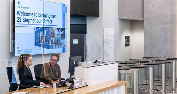 GPA awards new FM delivery contracts