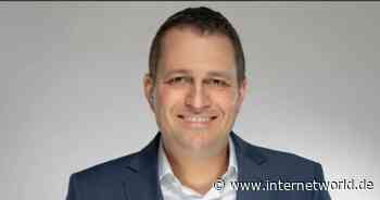 Schwarz Gruppe, Hermes, Logpoint: Das sind die wichtigsten Köpfe der Woche