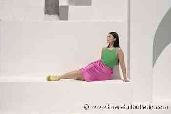 N Brown announces new partnership with Sainsbury’s for Simply Be