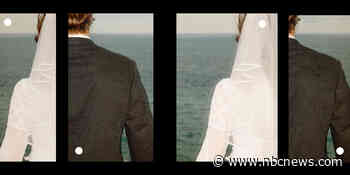 She was a child-free woman enjoying her Saturday. Then came the culture warriors.