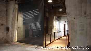 Salzgitter lädt vielerorts zum „Tag des offenen Denkmals“ ein