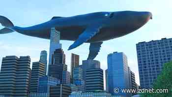 What technology analysts are saying about the future of generative AI