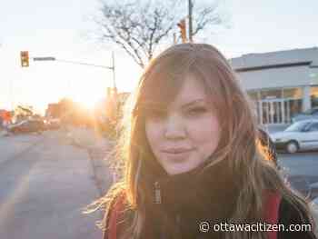 How the end of Kathleen Brennan's life led her mom to help rewrite the medical definition of death