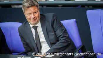 Heizungsgesetz: Ein Überblick über die Details