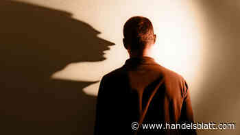 Grauer Kapitalmarkt: Der Fall Velvet Autoinvest: Vom Instagram-Hype zum ganz realen Absturz