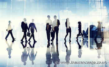 People Moves: 4 – 8 September 2023