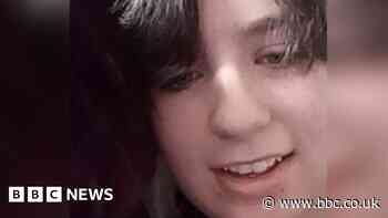 Barnsley trans teen's death prompts mental health review call