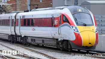 Rotherham Council plans to buy land for new train station