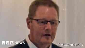 Yorkshire Ambulance Service neglect contributed to man's death, coroner says