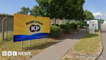 Rotherham KP workers call off strike after improved offer