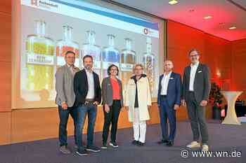 Mit Diversity Management zum Erfolg