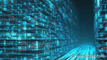 Tencent latest to join China's GenAI race with foundation model for enterprises