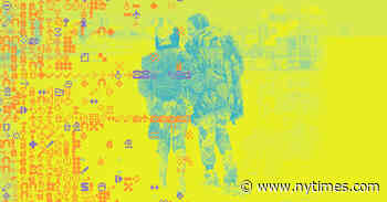 Escape From Burning Man + Musk vs. the A.D.L. + Listener Questions