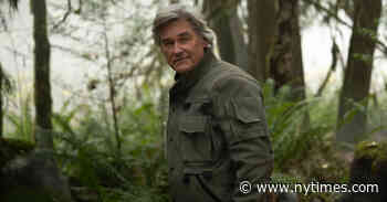 Fall TV 2023: New and Returning Shows to Watch