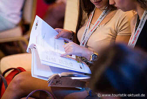 QTA: Alpha und TUI Travel Star scheiden aus, AER bleibt