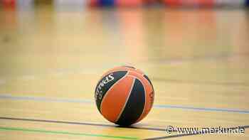 Wasserschaden: Sporthalle in Tutzing gesperrt