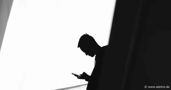 Mobile Games Deep Dive
 - Triple-Page Ads als neues Mobile-Werbeerlebnis