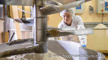 Getting the most of out your plant machinery