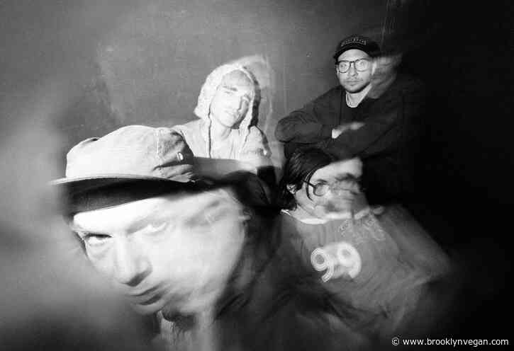 DIIV add Jersey City show during Depeche Mode tour (tickets on BV presale)