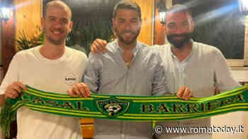 Casal Barriera, Soccorsi: "Stiamo andando nella giusta direzione"