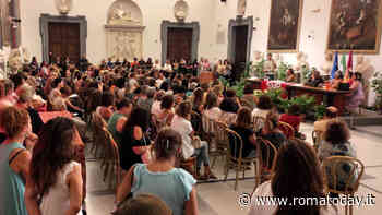 A Roma dipendenti comunali sul piede di guerra. Dai nidi agli uffici è sciopero