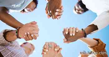 Prioritizing DE&I initiatives—5 ways to maintain a commitment to diversity