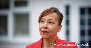 Councils cash crisis: Local government lawyers told to ‘get in the room’