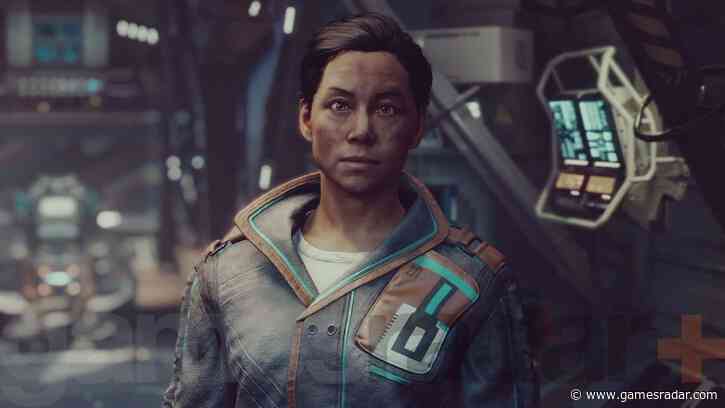 Starfield surpasses 6 million players to become Bethesda's best launch yet, beating Skyrim and Fallout