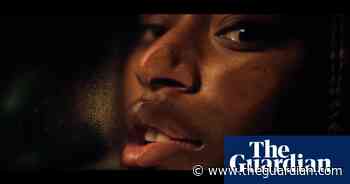 African identities, surreal genius Ken Dodd and doors, doors, doors – the week in art