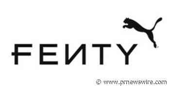 FENTY x PUMA ist offiziell zurück: Rihanna bringt den Avanti auf den Markt