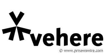 VEHERE LAUNCHES NDR 1.3: THE NEXT-LEVEL CYBERSECURITY SOLUTION WITH ADVANCED FEATURES AND UNMATCHED PRECISION
